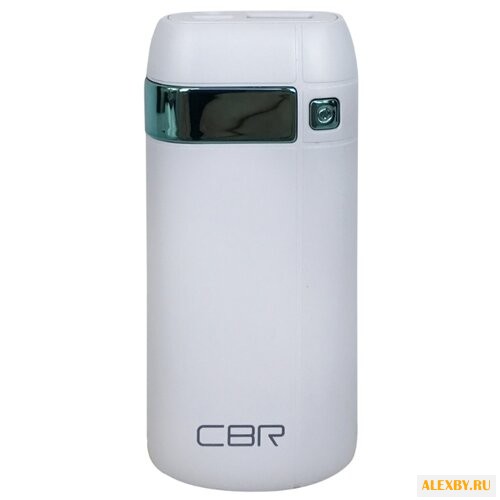 Аккумулятор CBR CBP 4040