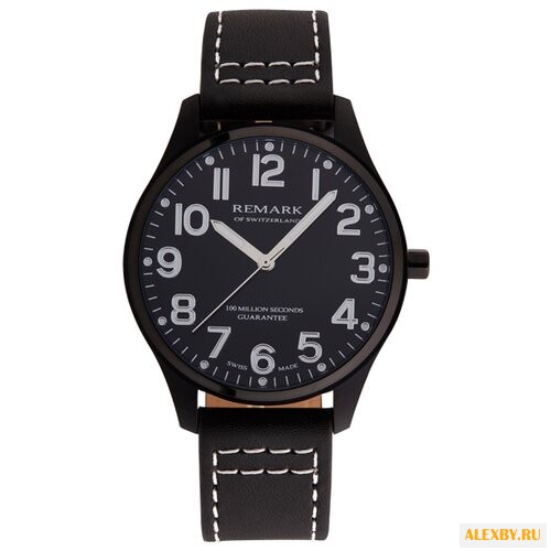 Наручные часы REMARK GRB505.05.15