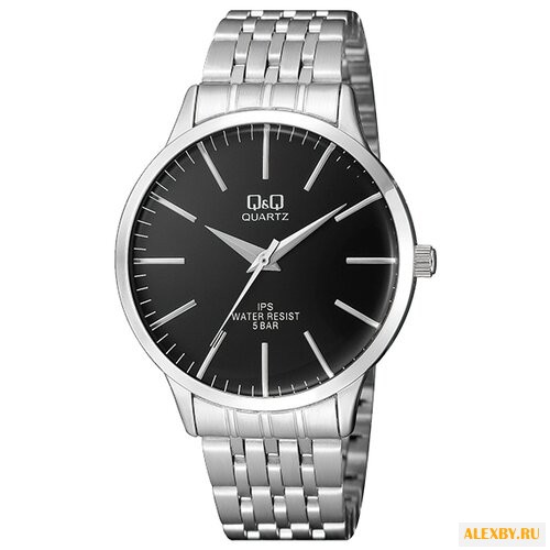 Наручные часы Q&Q QZ16 J202