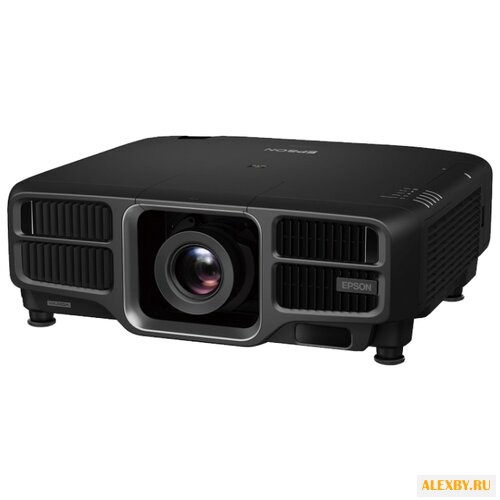 Проектор Epson EB-L1755U
