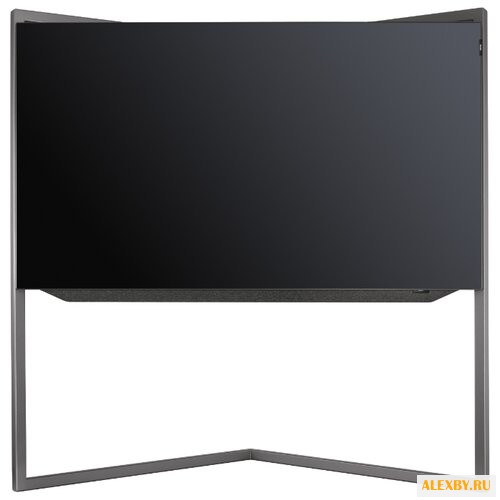 Телевизор Loewe bild 9.55