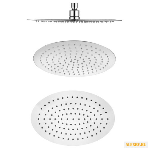 Верхний душ Zeegres 93402001