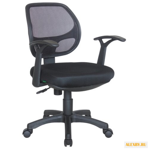 Компьютерное кресло Рива RCH 8063