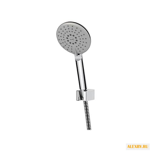 Ручной душ AM.PM Chic F0118200