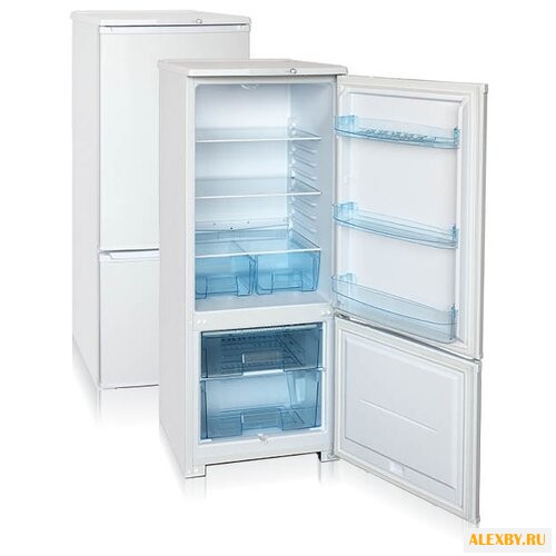 Холодильник Бирюса 151