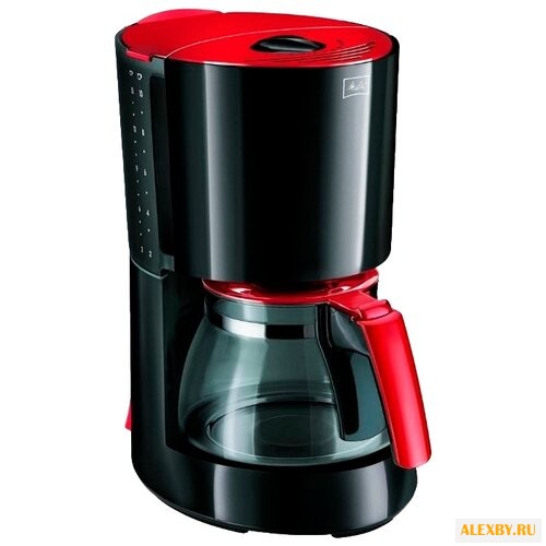 Кофеварка Melitta Enjoy II