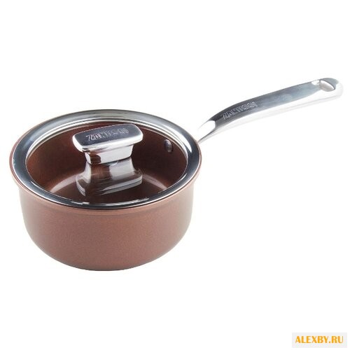 Ковш Zanussi Siena 16 л