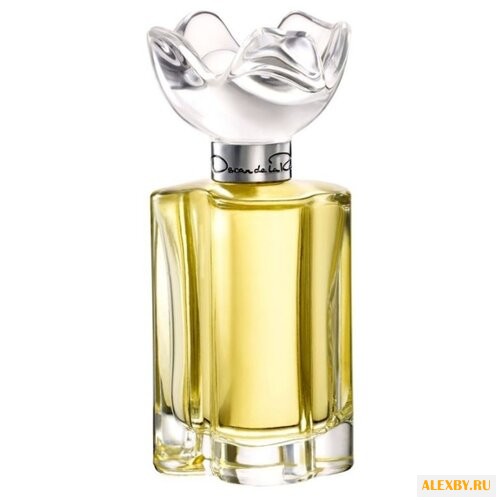 Oscar de la Renta Esprit