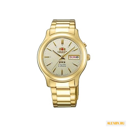 Наручные часы ORIENT AB05003C