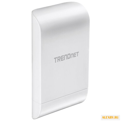 Wi-Fi точка доступа TRENDnet
