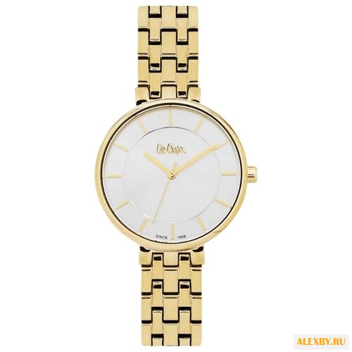 Наручные часы Lee Cooper