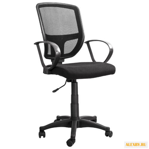 Компьютерное кресло Recardo