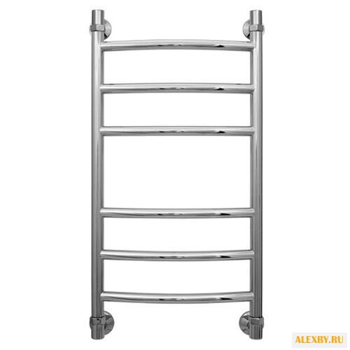 Водяной полотенцесушитель