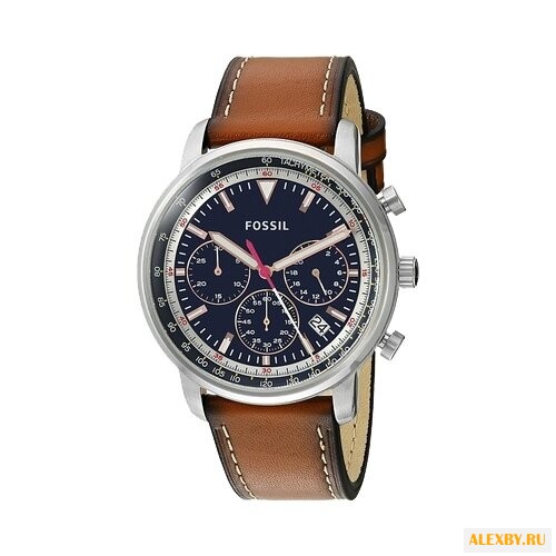 Наручные часы FOSSIL FS5414