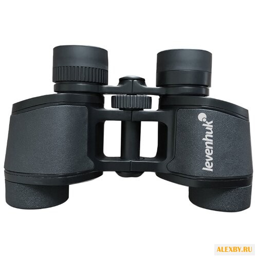 Бинокль LEVENHUK Sherman BASE