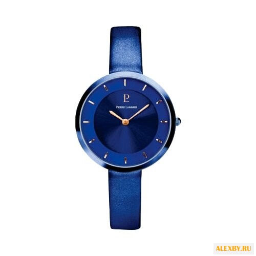Наручные часы PIERRE LANNIER