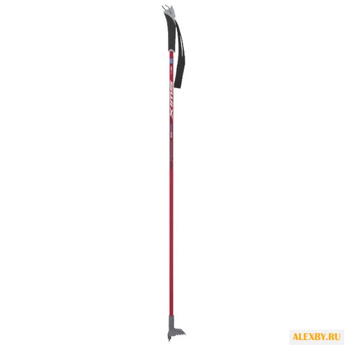 Лыжные палки Swix Junior Cross