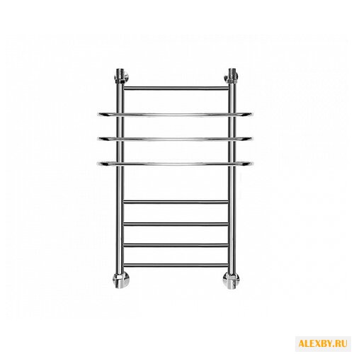 Водяной полотенцесушитель