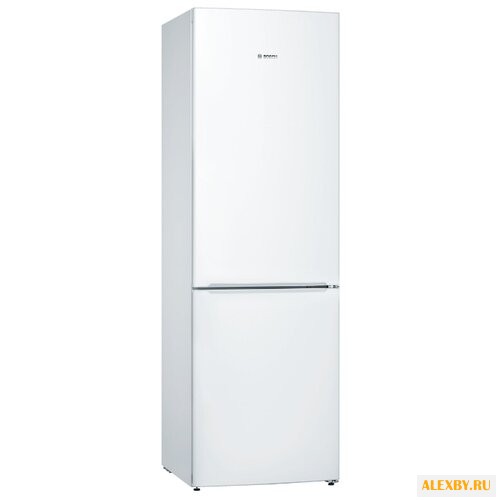 Холодильник Bosch KGN36NW14R