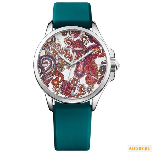 Наручные часы Juicy Couture