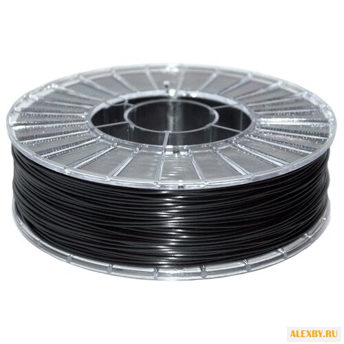 PLA ECOFIL пруток СТРИМПЛАСТ