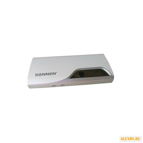 Аккумулятор SONNEN V15S