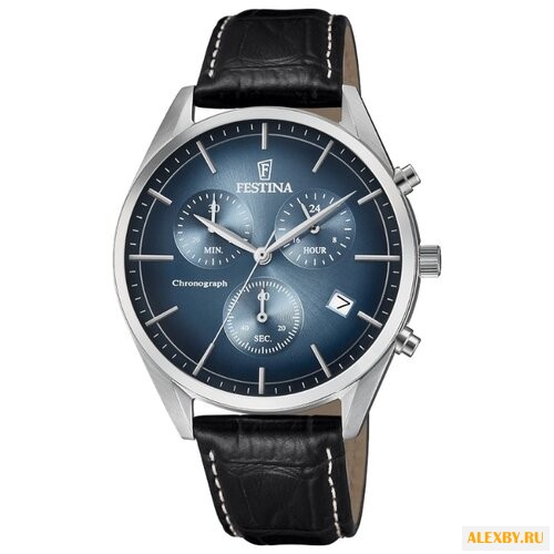 Наручные часы FESTINA F6860 3