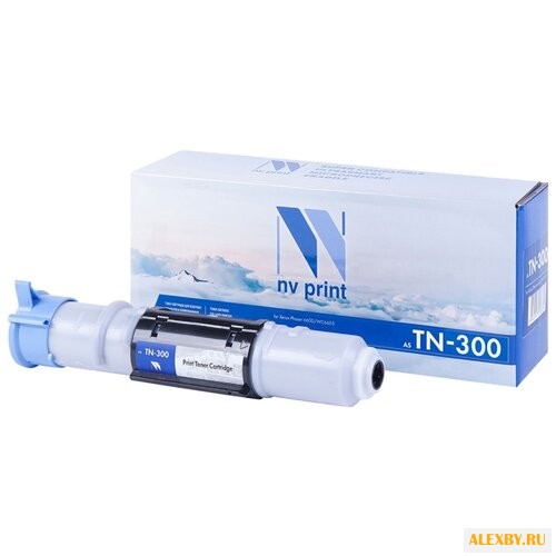 Картридж NV Print TN-300 для