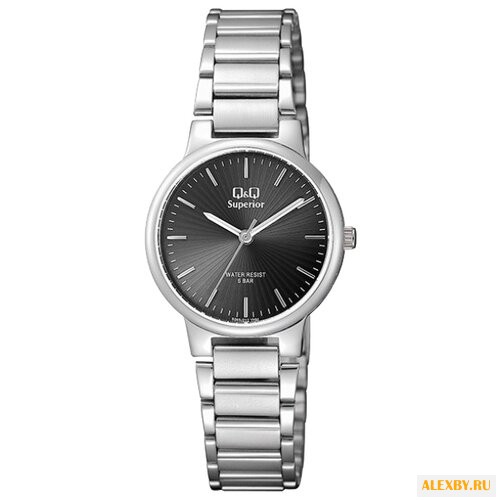 Наручные часы Q&Q S283 J212