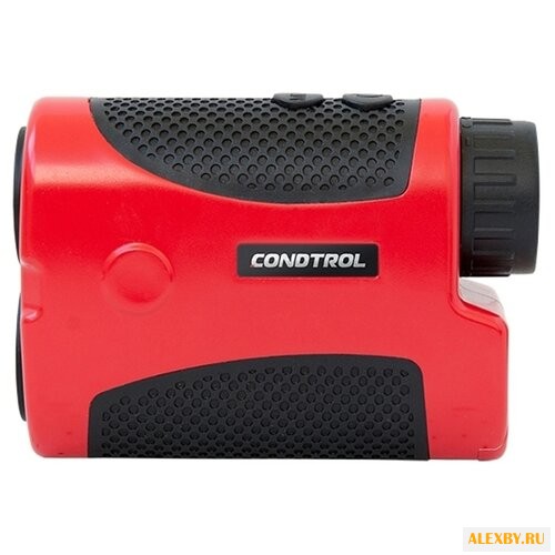 Оптический дальномер Condtrol