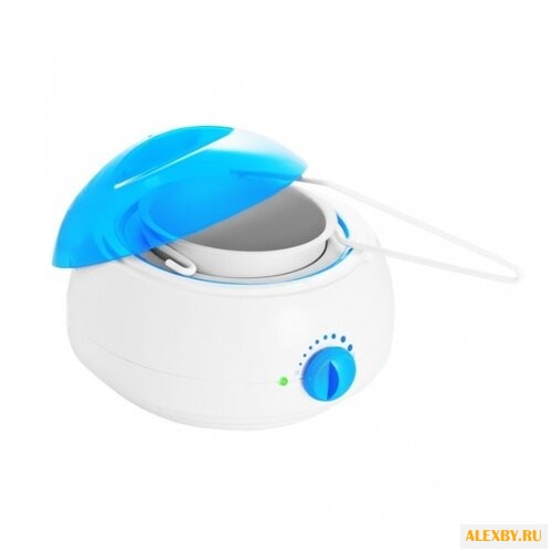 Воскоплав баночный planet nails