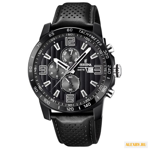 Наручные часы FESTINA F20339 6