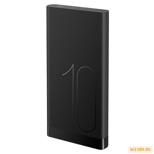 Аккумулятор HUAWEI AP09S