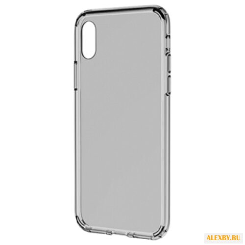 Чехол Hoco Light для Apple