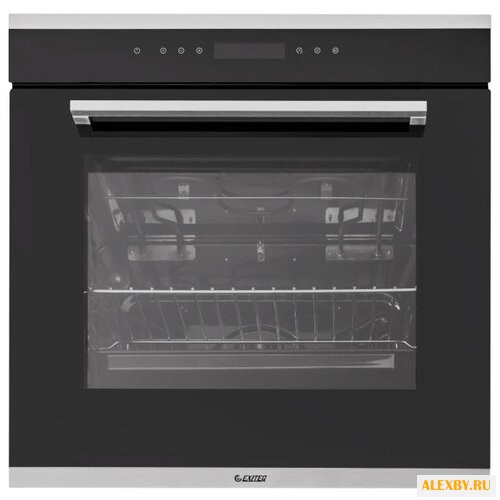 Духовой шкаф Exiteq EXO-204