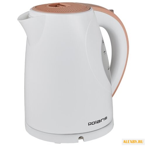 Чайник Polaris PWK 1723C