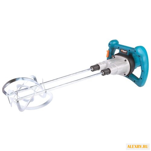 Миксер Bort BPM-1400x2