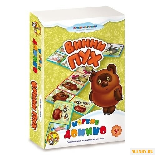 Настольная игра Десятое