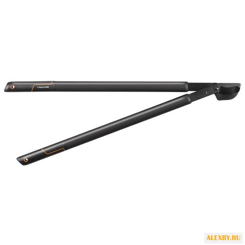 Сучкорез FISKARS SingleStep L38