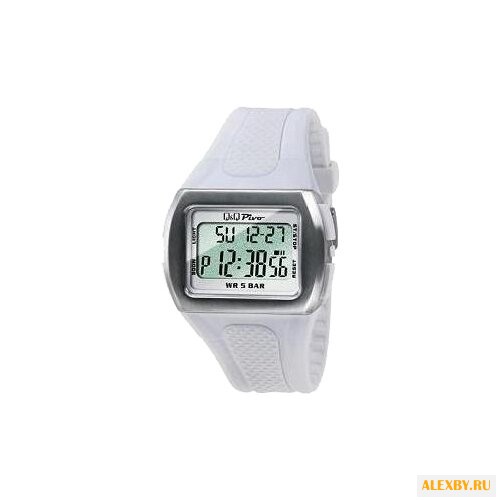 Наручные часы Q&Q L110 J001