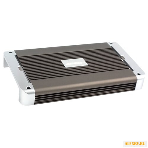 Автомобильный усилитель ACV