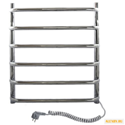 Электрический