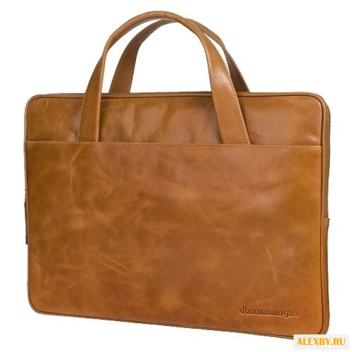 Сумка dbramante1928 Silkeborg 15