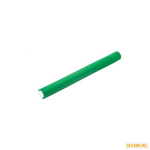 Бигуди-бумеранги harizma