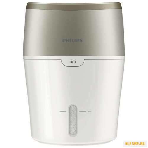 Увлажнитель воздуха Philips