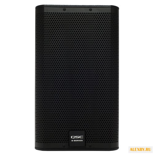 Акустическая система QSC E110