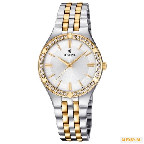 Наручные часы FESTINA F20224 1