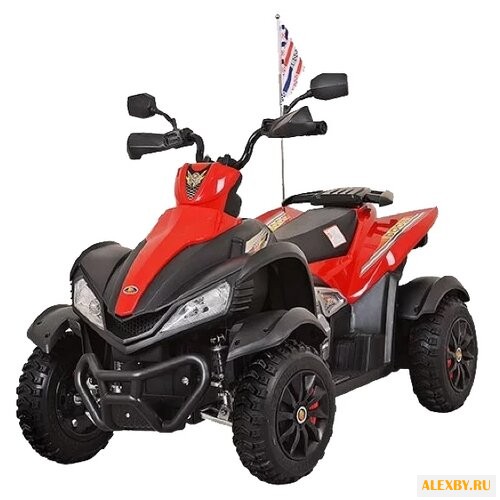 Dongma Квадроцикл ATV DMD-268A