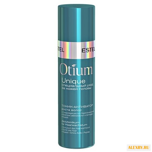 Estel Professional OTIUM UNIQUE