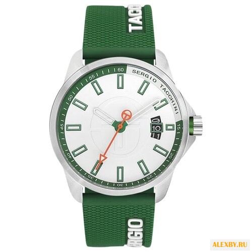 Наручные часы SERGIO TACCHINI